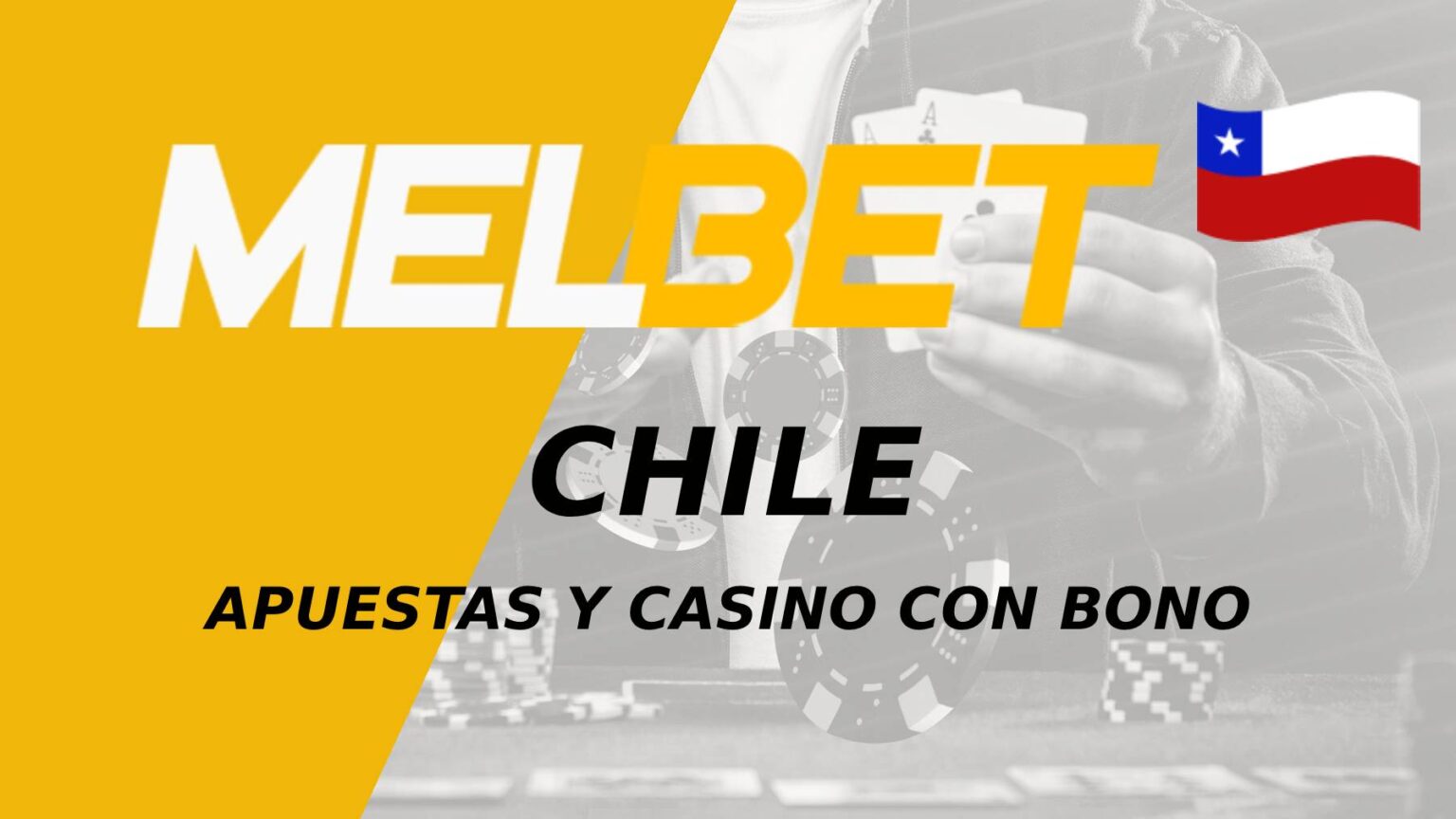 Handicap Wetten bei Melbet: Chancen und Strategien