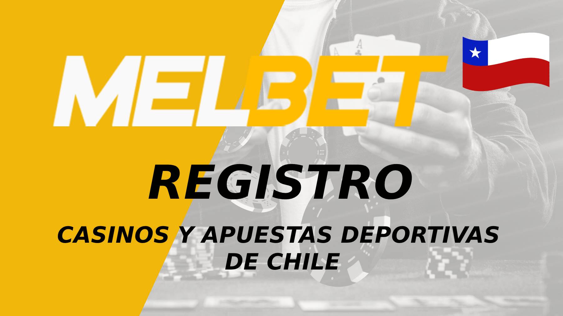 Melbet Online Casino Oyunu İncelemesi ⎼ Türkiye Oyuncuları İçin Rehber